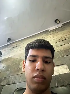 Santiago-Thompson online show from December 2025 11:02:01 PM