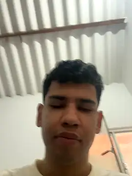 Santiago-Thompson online show from December 2025 06:03:01 PM