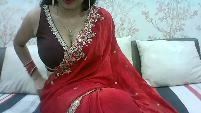 kajal  bhabhi  online show from June 2026 06:34:01 PM