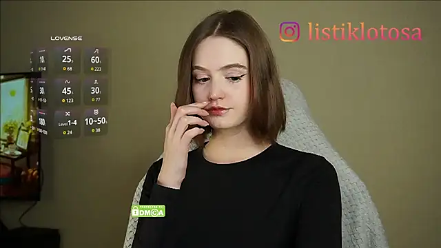 kookome online show from October 2025 06:54:01 AM