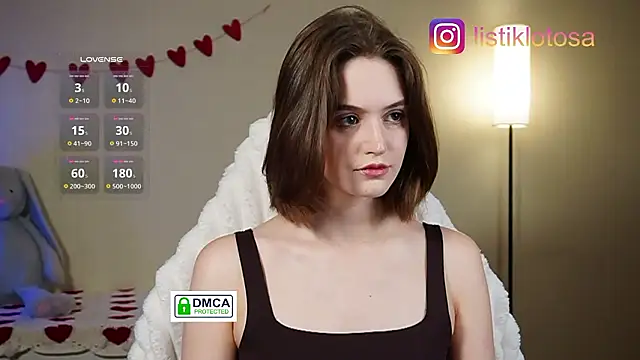 kookome online show from March 2026 02:26:02 AM