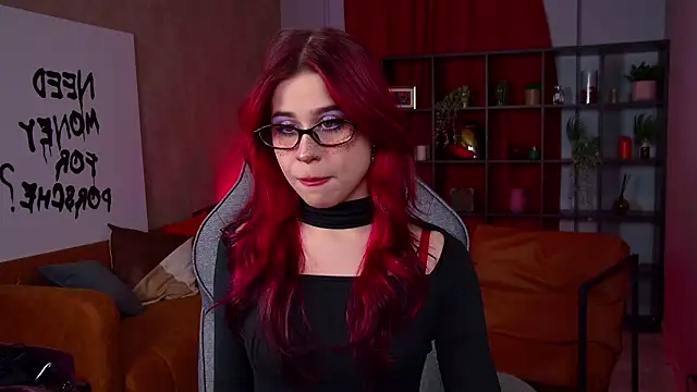 MisaPage online show from March 2026 02:45:02 AM