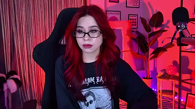 MisaPage online show from April 2026 12:22:01 AM