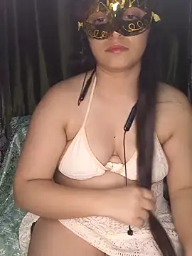 rabhyakumari online show from June 2026 07:42:01 PM
