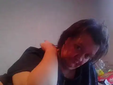 BBWLADY71 online show from January 2025 09:58:01 PM