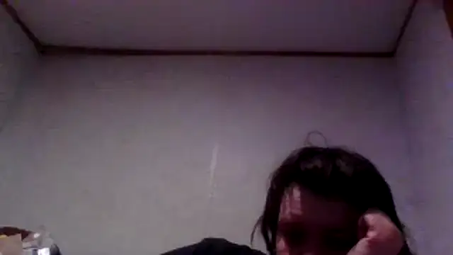 BBWLADY71 online show from February 2025 04:26:02 AM