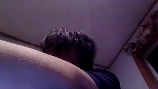 BBWLADY71 online show from February 2025 12:36:02 AM