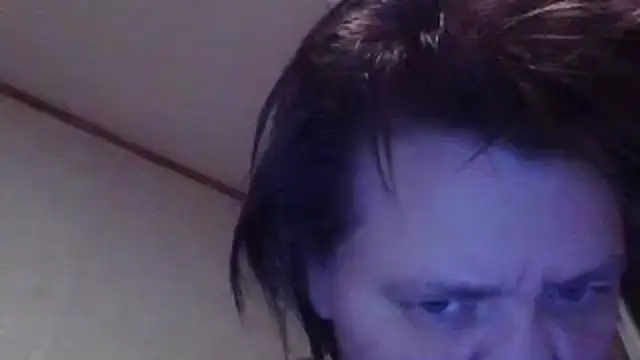 BBWLADY71 online show from February 2025 03:42:01 AM