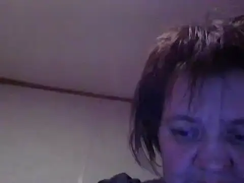 BBWLADY71 online show from February 2025 06:45:02 AM