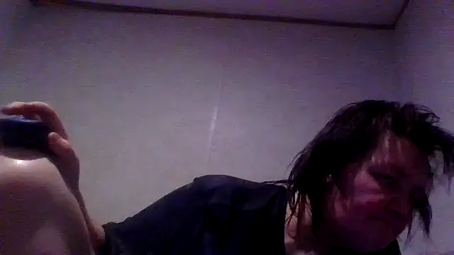 BBWLADY71 online show from February 2025 01:38:01 AM