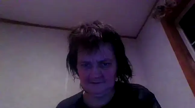 BBWLADY71 online show from February 2025 04:42:01 AM