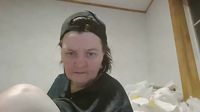 BBWLADY71 online show from February 2025 12:28:01 AM