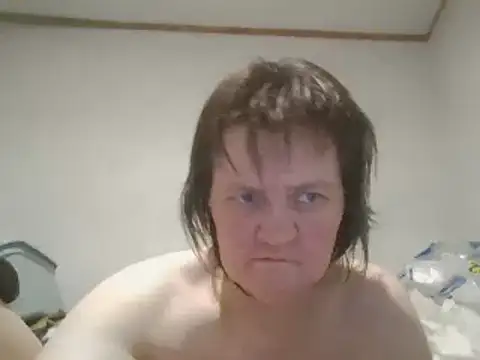 BBWLADY71 online show from February 2025 05:41:01 AM