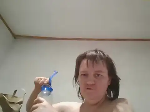 BBWLADY71 online show from February 2025 01:35:01 AM