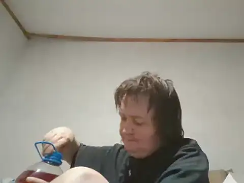 BBWLADY71 online show from February 2025 02:08:02 AM