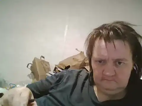 BBWLADY71 online show from February 2025 05:11:02 AM