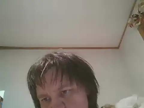 BBWLADY71 online show from March 2025 02:36:01 AM