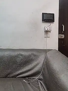 mahi69a online show from March 2025 07:04:02 AM