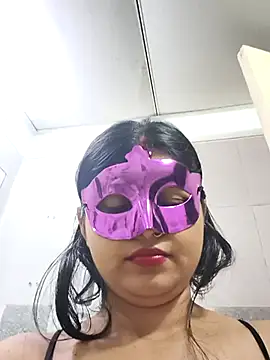 mahi69a online show from September 2025 09:48:02 PM