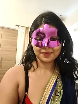 mahi69a online show from September 2025 05:20:01 AM