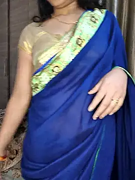 mahi69a online show from January 2026 05:26:01 PM