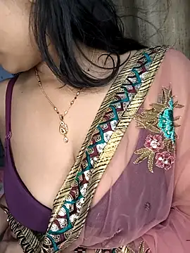 mahi69a online show from February 2026 06:55:02 PM