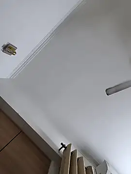 mahi69a online show from March 2026 06:35:02 PM