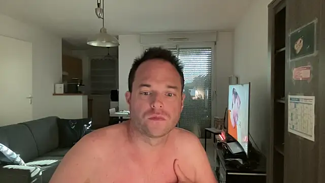 Funnyjul31 online show from April 2026 05:31:02 PM