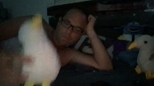 Funnyjul31 online show from June 2026 06:29:01 PM