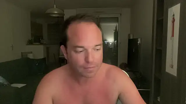 Funnyjul31 online show from June 2026 02:08:02 PM