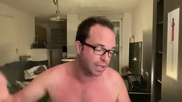 Funnyjul31 online show from June 2026 01:25:02 PM