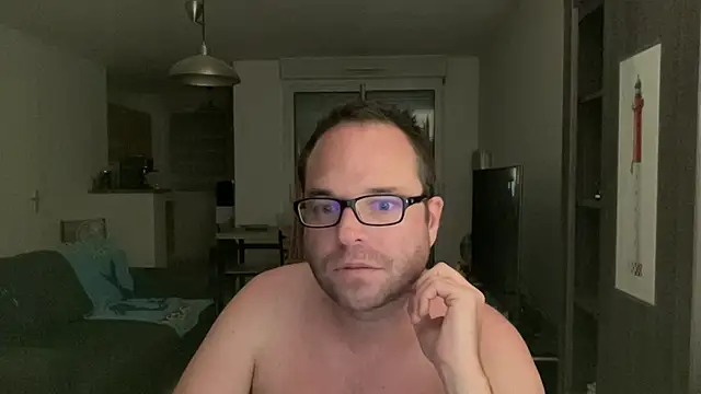 Funnyjul31 online show from July 2026 04:16:02 PM