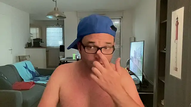 Funnyjul31 online show from July 2026 04:28:02 PM