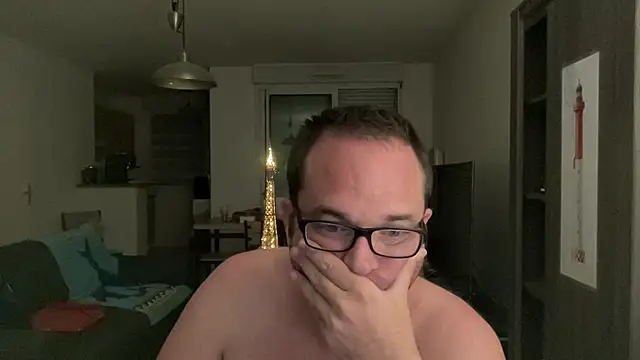 Funnyjul31 online show from August 2026 09:35:02 PM