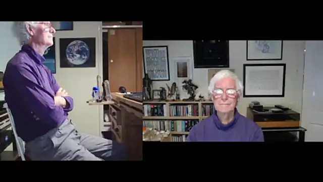 bigears online show from March 2026 07:51:02 PM