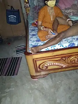 Snapshot of birds0641 chatting on November 2025 06:39:01 PM birds0641 online show from November 2025 06:39:01 PM