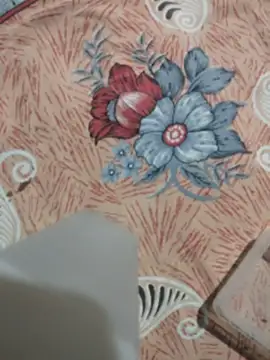 Snapshot of birds0641 chatting on April 2026 06:20:01 PM birds0641 online show from April 2026 06:20:01 PM