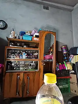 birds0641 online show from July 2026 06:29:01 PM