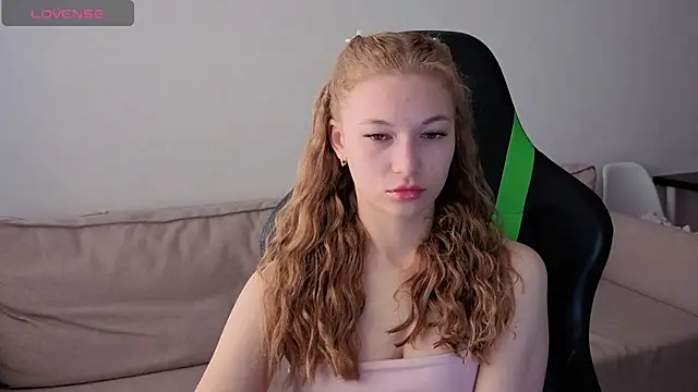maria plaudice online show from May 2026 05:36:02 AM