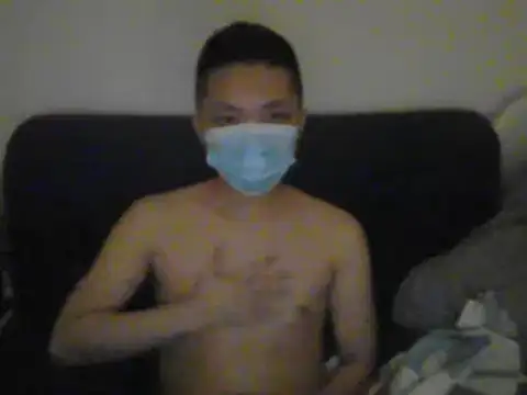 georgept online show from January 2025 09:25:01 PM