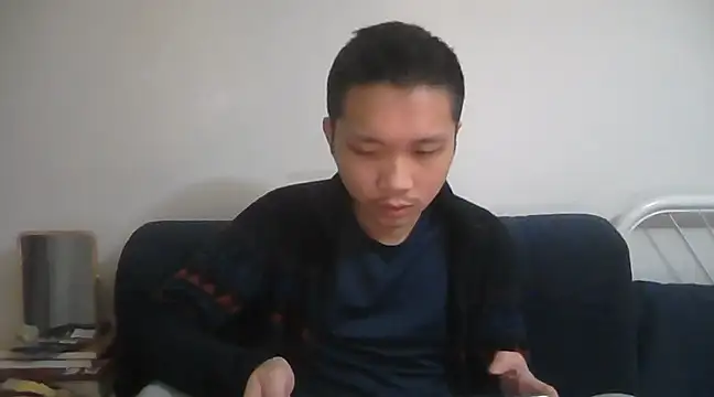 georgept online show from February 2025 09:27:02 PM