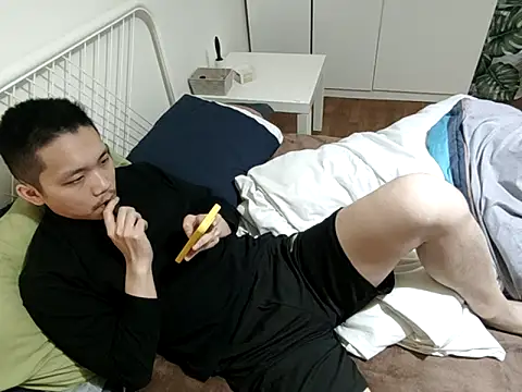 georgept online show from March 2025 03:24:02 PM