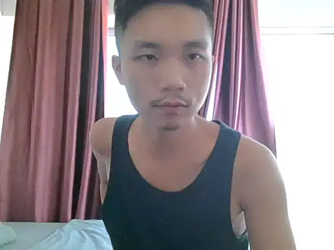 georgept online show from May 2026 09:49:02 AM