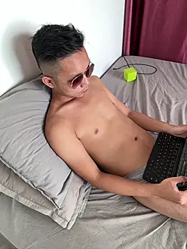 georgept online show from August 2026 02:04:02 PM