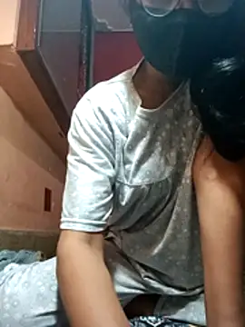 runi31 online show from March 2026 06:12:01 PM