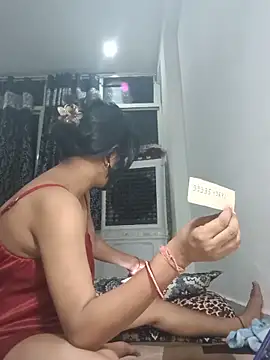 runi31 online show from June 2026 06:23:02 PM