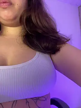 lia foxxy71 online show from June 2026 10:29:01 AM
