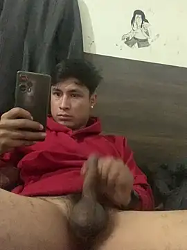EduardoEspinoza12 online show from May 2026 04:02:01 PM