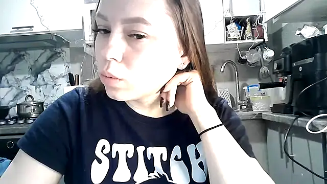 Misssweet s online show from December 2025 05:02:01 AM