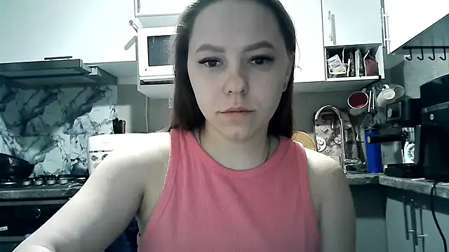 Misssweet s online show from February 2026 04:55:02 AM